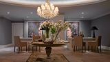 Palace Elisabeth, Hvar Heritage Hotel Lobby