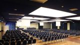 <b>Galilei Hotel Meeting</b>. Images powered by <a href="https://www.leonardoworldwide.com/" title="Leonardo Worldwide" target="_blank">Leonardo</a>.