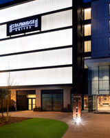 Staybridge Suites Bath Road