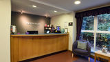 <b>Holmfield Arms Lobby</b>. Images powered by <a href="https://www.leonardoworldwide.com/" title="Leonardo Worldwide" target="_blank">Leonardo</a>.