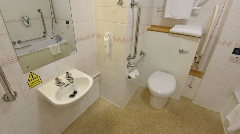 <b>Royal Oak Hotel Bromborough Room</b>. Images powered by <a href="https://www.leonardoworldwide.com/" title="Leonardo Worldwide" target="_blank">Leonardo</a>.