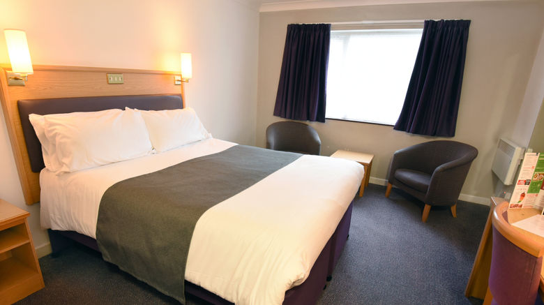 <b>Royal Oak Hotel Bromborough Room</b>. Images powered by <a href="https://www.leonardoworldwide.com/" title="Leonardo Worldwide" target="_blank">Leonardo</a>.