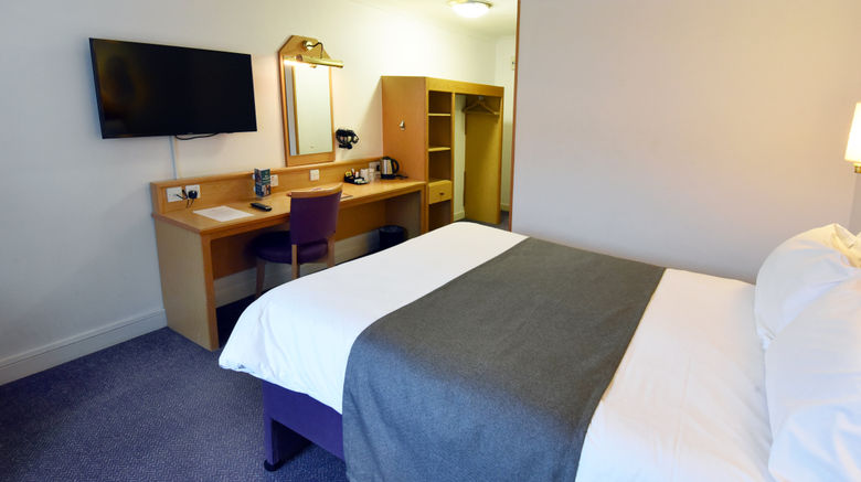 <b>Royal Oak Hotel Bromborough Room</b>. Images powered by <a href="https://www.leonardoworldwide.com/" title="Leonardo Worldwide" target="_blank">Leonardo</a>.