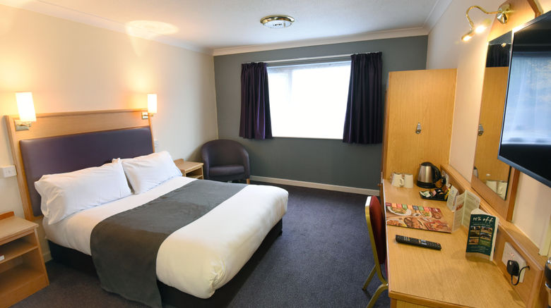 <b>Royal Oak Hotel Bromborough Room</b>. Images powered by <a href="https://www.leonardoworldwide.com/" title="Leonardo Worldwide" target="_blank">Leonardo</a>.