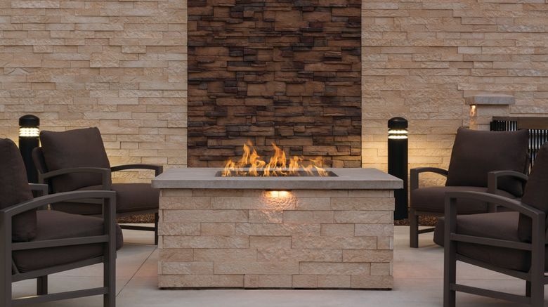 <b>Holiday Inn Chicago NW - Schaumburg Other</b>. Images powered by <a href="https://www.leonardoworldwide.com/" title="Leonardo Worldwide" target="_blank">Leonardo</a>.