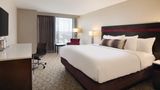 Holiday Inn Chicago NW - Schaumburg Suite