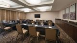Holiday Inn Chicago NW - Schaumburg Meeting