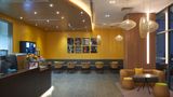 Holiday Inn & Suites Saigon Airport Restaurant