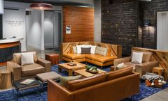 Hotel Indigo Athens University Area