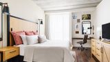 Hotel Indigo Athens University Area Room
