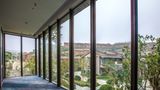 <b>Holiday Inn Express Guizhou Qinglong Lobby</b>. Images powered by <a href="https://www.leonardoworldwide.com/" title="Leonardo Worldwide" target="_blank">Leonardo</a>.