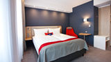 <b>Holiday Inn Express Trier Room</b>. Images powered by <a href="https://www.leonardoworldwide.com/" title="Leonardo Worldwide" target="_blank">Leonardo</a>.