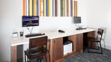 <b>Holiday Inn Express Grande Prairie Other</b>. Images powered by <a href="https://www.leonardoworldwide.com/" title="Leonardo Worldwide" target="_blank">Leonardo</a>.