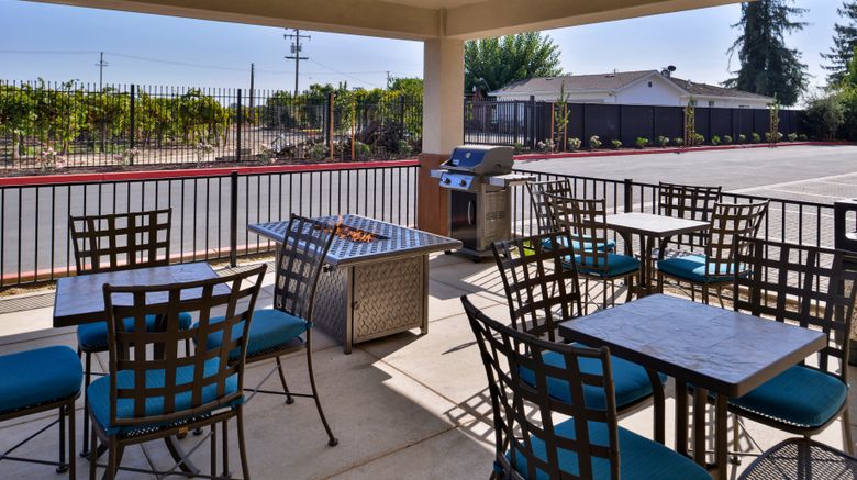 <b>Candlewood Suites Lodi Other</b>. Images powered by <a href="https://www.leonardoworldwide.com/" title="Leonardo Worldwide" target="_blank">Leonardo</a>.