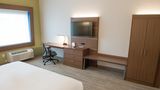 Holiday Inn Express & Suites North Room