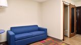 <b>Holiday Inn Express Room</b>. Images powered by <a href="https://www.leonardoworldwide.com/" title="Leonardo Worldwide" target="_blank">Leonardo</a>.
