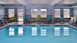 <b>Holiday Inn Express Pool</b>. Images powered by <a href="https://www.leonardoworldwide.com/" title="Leonardo Worldwide" target="_blank">Leonardo</a>.