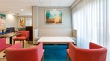 <b>Holiday Inn Express Other</b>. Images powered by <a href="https://www.leonardoworldwide.com/" title="Leonardo Worldwide" target="_blank">Leonardo</a>.