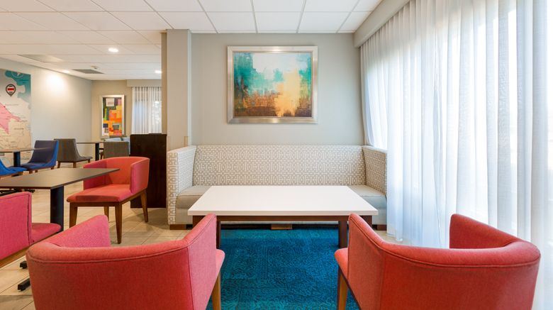 <b>Holiday Inn Express Other</b>. Images powered by <a href="https://www.leonardoworldwide.com/" title="Leonardo Worldwide" target="_blank">Leonardo</a>.