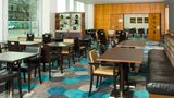 Holiday Inn Express City Centre Restaurant