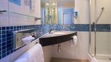 Holiday Inn Express City Centre Room