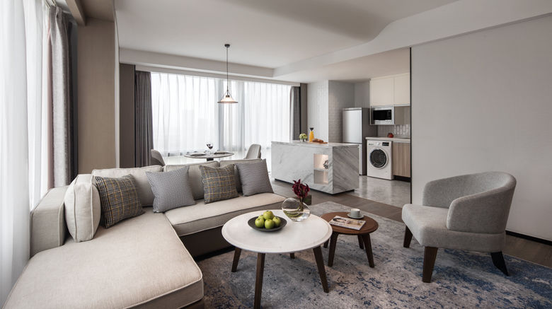 <b>Somerset IOC Hangzhou Room</b>. Images powered by <a href="https://www.leonardoworldwide.com/" title="Leonardo Worldwide" target="_blank">Leonardo</a>.