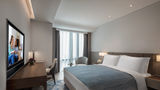 Somerset IOC Hangzhou Room