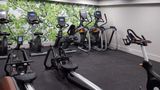 Hellidon Lakes Golf & Spa Hotel Health Club