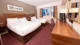 Leonardo Hotel Cork Room
