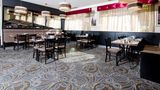 Leonardo Hotel Cork Restaurant