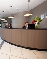 Leonardo Hotel Cork