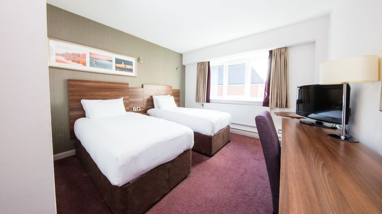 <b>Leonardo Hotel Cork Room</b>. Images powered by <a href="https://www.leonardoworldwide.com/" title="Leonardo Worldwide" target="_blank">Leonardo</a>.