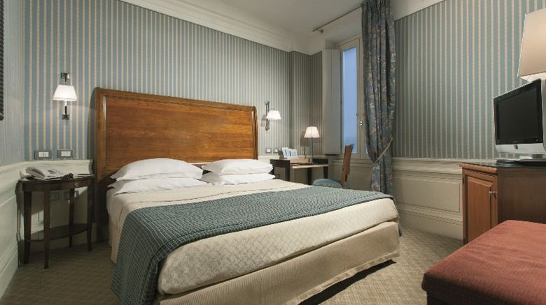 <b>Hotel Stendhal Room</b>. Images powered by <a href="https://www.leonardoworldwide.com/" title="Leonardo Worldwide" target="_blank">Leonardo</a>.