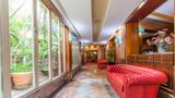 <b>Hotel Galles Roma Lobby</b>. Images powered by <a href="https://www.leonardoworldwide.com/" title="Leonardo Worldwide" target="_blank">Leonardo</a>.