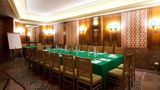 <b>Hotel Galles Roma Meeting</b>. Images powered by <a href="https://www.leonardoworldwide.com/" title="Leonardo Worldwide" target="_blank">Leonardo</a>.