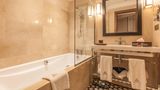 <b>Hivernage Hotel & Spa Room</b>. Images powered by <a href="https://www.leonardoworldwide.com/" title="Leonardo Worldwide" target="_blank">Leonardo</a>.