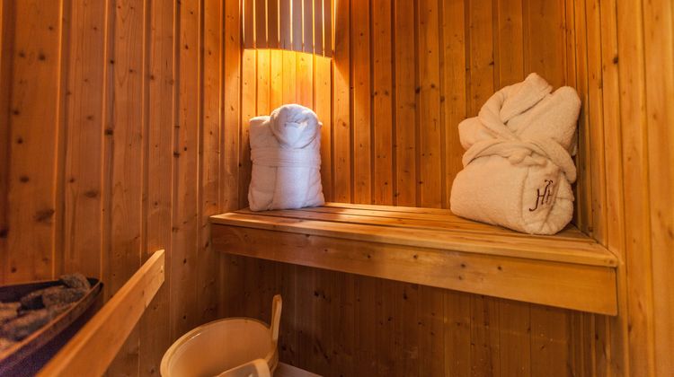 Hivernage Hotel & Spa Other