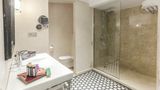 <b>Hivernage Hotel & Spa Room</b>. Images powered by <a href="https://www.leonardoworldwide.com/" title="Leonardo Worldwide" target="_blank">Leonardo</a>.