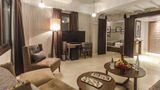 <b>Hivernage Hotel & Spa Room</b>. Images powered by <a href="https://www.leonardoworldwide.com/" title="Leonardo Worldwide" target="_blank">Leonardo</a>.