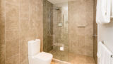 voco Gold Coast Room