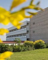 Regiohotel Manfredi