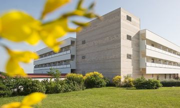 Regiohotel Manfredi