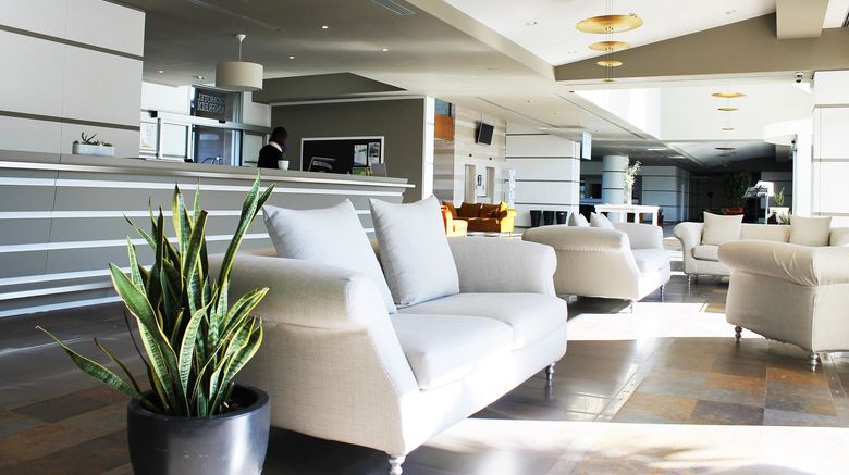 <b>Regiohotel Manfredi Lobby</b>. Images powered by <a href="https://www.leonardoworldwide.com/" title="Leonardo Worldwide" target="_blank">Leonardo</a>.