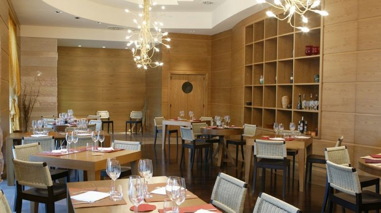 <b>Regiohotel Manfredi Restaurant</b>. Images powered by <a href="https://www.leonardoworldwide.com/" title="Leonardo Worldwide" target="_blank">Leonardo</a>.