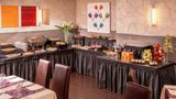 Hotel Ariston Restaurant