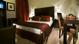 Hotel Ariston Room