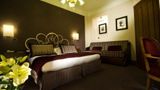 Hotel Ariston Room