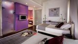 Hotel Ariston Room
