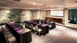Hotel Ariston Meeting