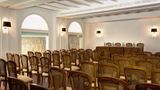 Hotel Degli Artisti Meeting